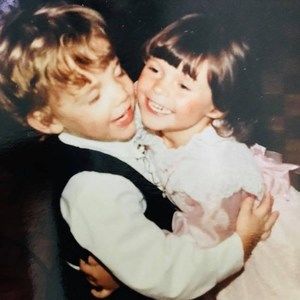 Meet your Posher, Chantal